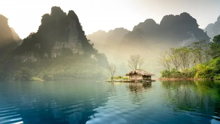 智能智慧制造