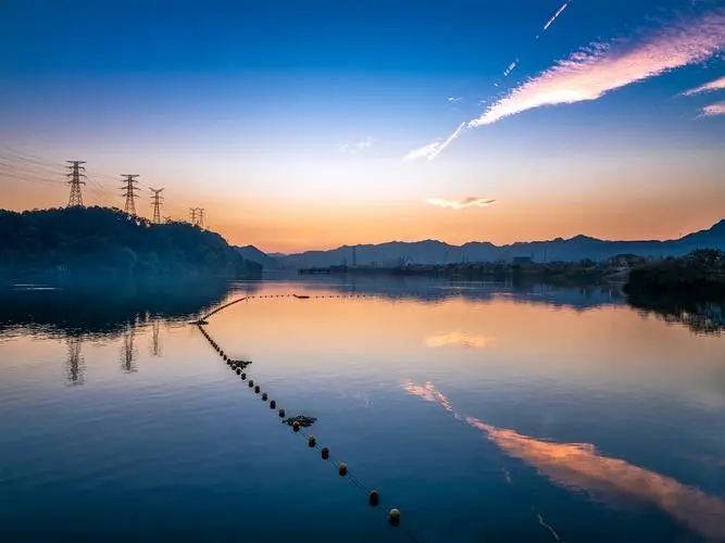 高质量高质量高性能